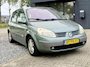 Renault Scenic 1.6-16V Authentique Comfort