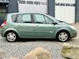 Renault Scenic 1.6-16V Authentique Comfort