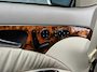 Mercedes-Benz E-klasse Combi 320 Avantgarde 4-Matic AUT / APK / Memory