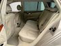 Mercedes-Benz E-klasse Combi 320 Avantgarde 4-Matic AUT / APK / Memory