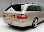 Mercedes-Benz E-klasse Combi 320 Avantgarde 4-Matic AUT / APK / Memory