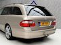 Mercedes-Benz E-klasse Combi 320 Avantgarde 4-Matic AUT / APK / Memory