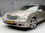Mercedes-Benz E-klasse Combi 320 Avantgarde 4-Matic AUT / APK / Memory