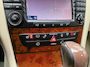 Mercedes-Benz E-klasse Combi 320 Avantgarde 4-Matic AUT / APK / Memory