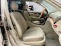 Mercedes-Benz E-klasse Combi 320 Avantgarde 4-Matic AUT / APK / Memory