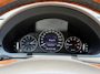 Mercedes-Benz E-klasse Combi 320 Avantgarde 4-Matic AUT / APK / Memory