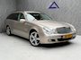 Mercedes-Benz E-klasse Combi 320 Avantgarde 4-Matic AUT / APK / Memory