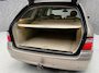 Mercedes-Benz E-klasse Combi 320 Avantgarde 4-Matic AUT / APK / Memory