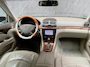 Mercedes-Benz E-klasse Combi 320 Avantgarde 4-Matic AUT / APK / Memory
