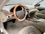 Mercedes-Benz E-klasse Combi 320 Avantgarde 4-Matic AUT / APK / Memory