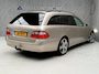 Mercedes-Benz E-klasse Combi 320 Avantgarde 4-Matic AUT / APK / Memory