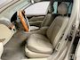 Mercedes-Benz E-klasse Combi 320 Avantgarde 4-Matic AUT / APK / Memory