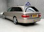 Mercedes-Benz E-klasse Combi 320 Avantgarde 4-Matic AUT / APK / Memory