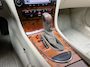 Mercedes-Benz E-klasse Combi 320 Avantgarde 4-Matic AUT / APK / Memory