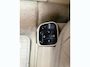 Mercedes-Benz E-klasse Combi 320 Avantgarde 4-Matic AUT / APK / Memory