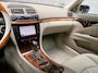 Mercedes-Benz E-klasse Combi 320 Avantgarde 4-Matic AUT / APK / Memory