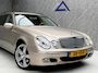 Mercedes-Benz E-klasse Combi 320 Avantgarde 4-Matic AUT / APK / Memory