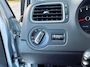 Volkswagen Polo 1.2 TSI Highline Cruise|Clima|Trekhaak|Nap