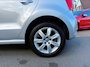 Volkswagen Polo 1.2 TSI Highline Cruise|Clima|Trekhaak|Nap
