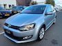 Volkswagen Polo 1.2 TSI Highline Cruise|Clima|Trekhaak|Nap