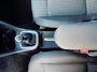 Volkswagen Polo 1.2 TSI Highline Cruise|Clima|Trekhaak|Nap