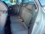 Volkswagen Polo 1.2 TSI Highline Cruise|Clima|Trekhaak|Nap