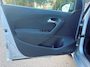 Volkswagen Polo 1.2 TSI Highline Cruise|Clima|Trekhaak|Nap