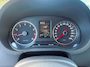Volkswagen Polo 1.2 TSI Highline Cruise|Clima|Trekhaak|Nap