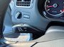 Volkswagen Polo 1.2 TSI Highline Cruise|Clima|Trekhaak|Nap