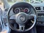 Volkswagen Polo 1.2 TSI Highline Cruise|Clima|Trekhaak|Nap