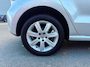 Volkswagen Polo 1.2 TSI Highline Cruise|Clima|Trekhaak|Nap