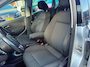 Volkswagen Polo 1.2 TSI Highline Cruise|Clima|Trekhaak|Nap