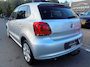 Volkswagen Polo 1.2 TSI Highline Cruise|Clima|Trekhaak|Nap