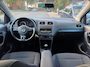 Volkswagen Polo 1.2 TSI Highline Cruise|Clima|Trekhaak|Nap