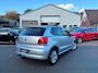 Volkswagen Polo 1.2 TSI Highline Cruise|Clima|Trekhaak|Nap