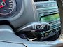 Volkswagen Polo 1.2 TSI Highline Cruise|Clima|Trekhaak|Nap