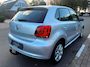Volkswagen Polo 1.2 TSI Highline Cruise|Clima|Trekhaak|Nap
