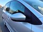 Volkswagen Polo 1.2 TSI Highline Cruise|Clima|Trekhaak|Nap