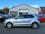 Volkswagen Polo 1.2 TSI Highline Cruise|Clima|Trekhaak|Nap