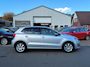 Volkswagen Polo 1.2 TSI Highline Cruise|Clima|Trekhaak|Nap