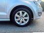 Volkswagen Polo 1.2 TSI Highline Cruise|Clima|Trekhaak|Nap