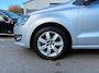 Volkswagen Polo 1.2 TSI Highline Cruise|Clima|Trekhaak|Nap