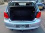 Volkswagen Polo 1.2 TSI Highline Cruise|Clima|Trekhaak|Nap