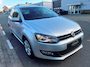 Volkswagen Polo 1.2 TSI Highline Cruise|Clima|Trekhaak|Nap