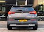 Opel Grandland X 1.2 Turbo Ultimate | Automaat | Apple carplay | Full Navi