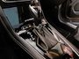 Opel Grandland X 1.2 Turbo Ultimate | Automaat | Apple carplay | Full Navi