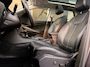 Opel Grandland X 1.2 Turbo Ultimate | Automaat | Apple carplay | Full Navi