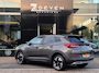 Opel Grandland X 1.2 Turbo Ultimate | Automaat | Apple carplay | Full Navi