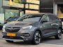 Opel Grandland X 1.2 Turbo Ultimate | Automaat | Apple carplay | Full Navi