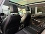 Opel Grandland X 1.2 Turbo Ultimate | Automaat | Apple carplay | Full Navi